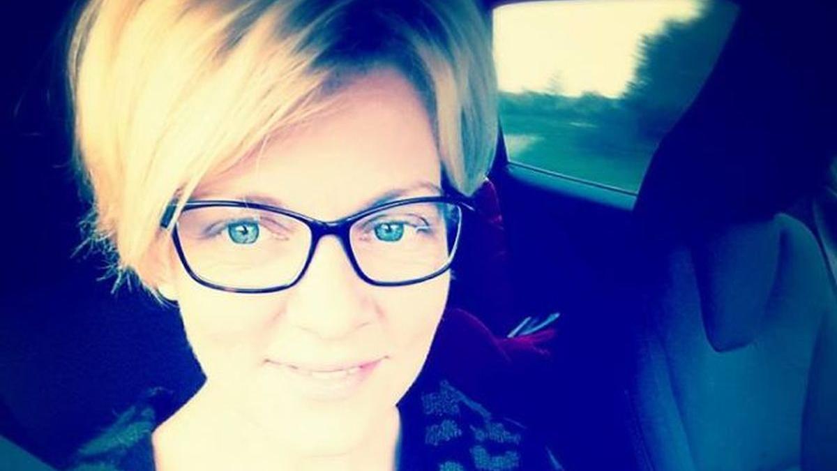 dana nalbaru pocait place spal rufe