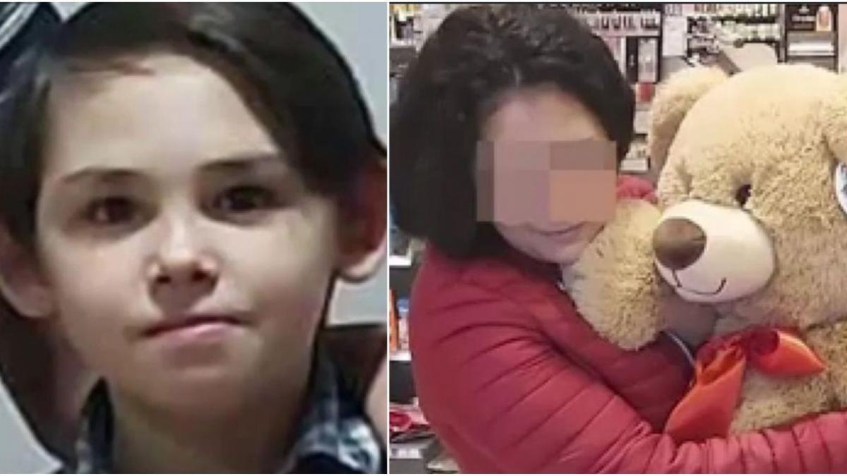 declaratii unchi raul copil ucis parinti belgia