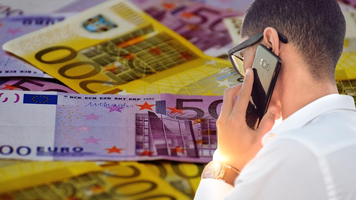 directorul general incas bucuresti banuit ca ar fi adus institutiei o paguba de 5 milioane euro