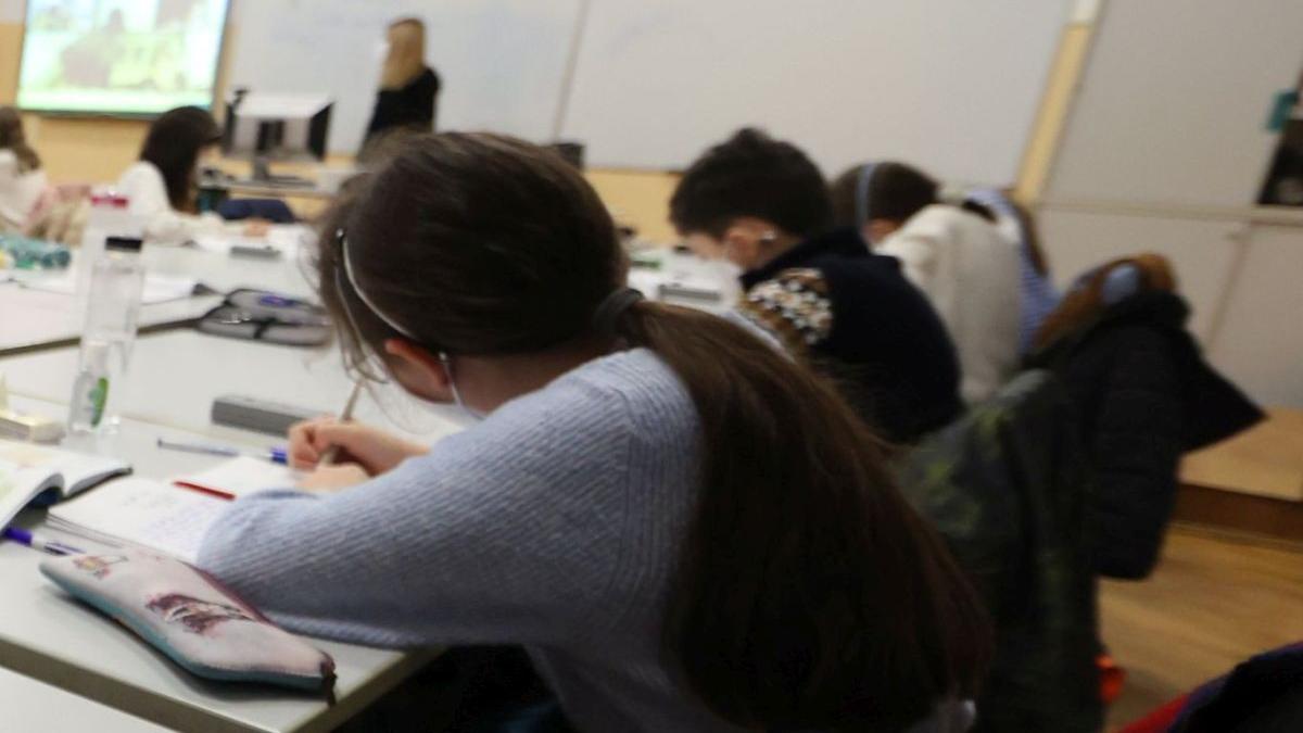 eleva gimnaziu indemn sinucidere colegi italia