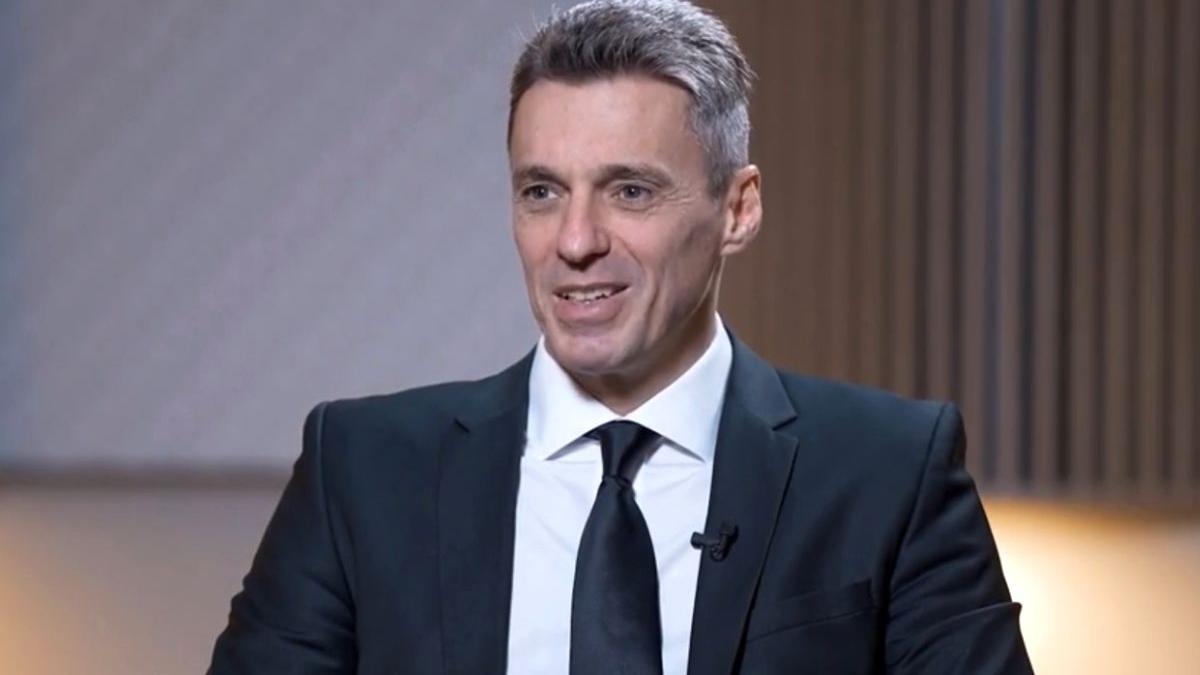 femeie mircea badea datoreaza intreaga cariera