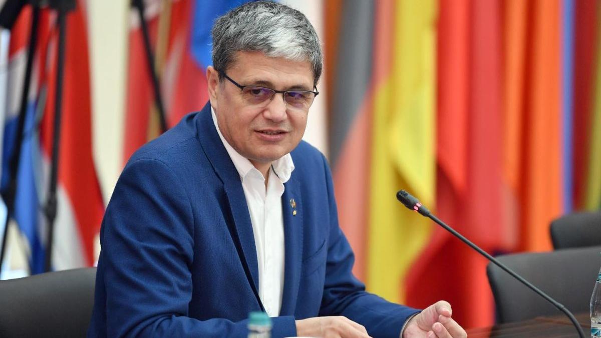 marcel bolos majorari alocatii pensii salarii