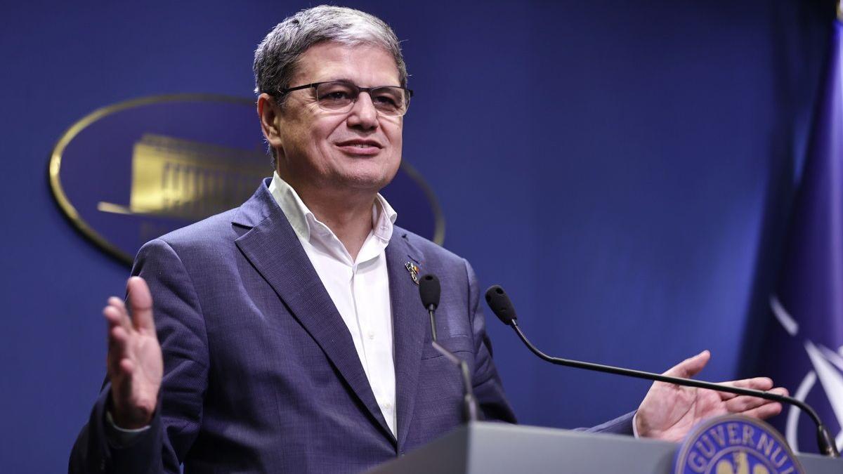 marcel bolos pachet ajutoare pensionari