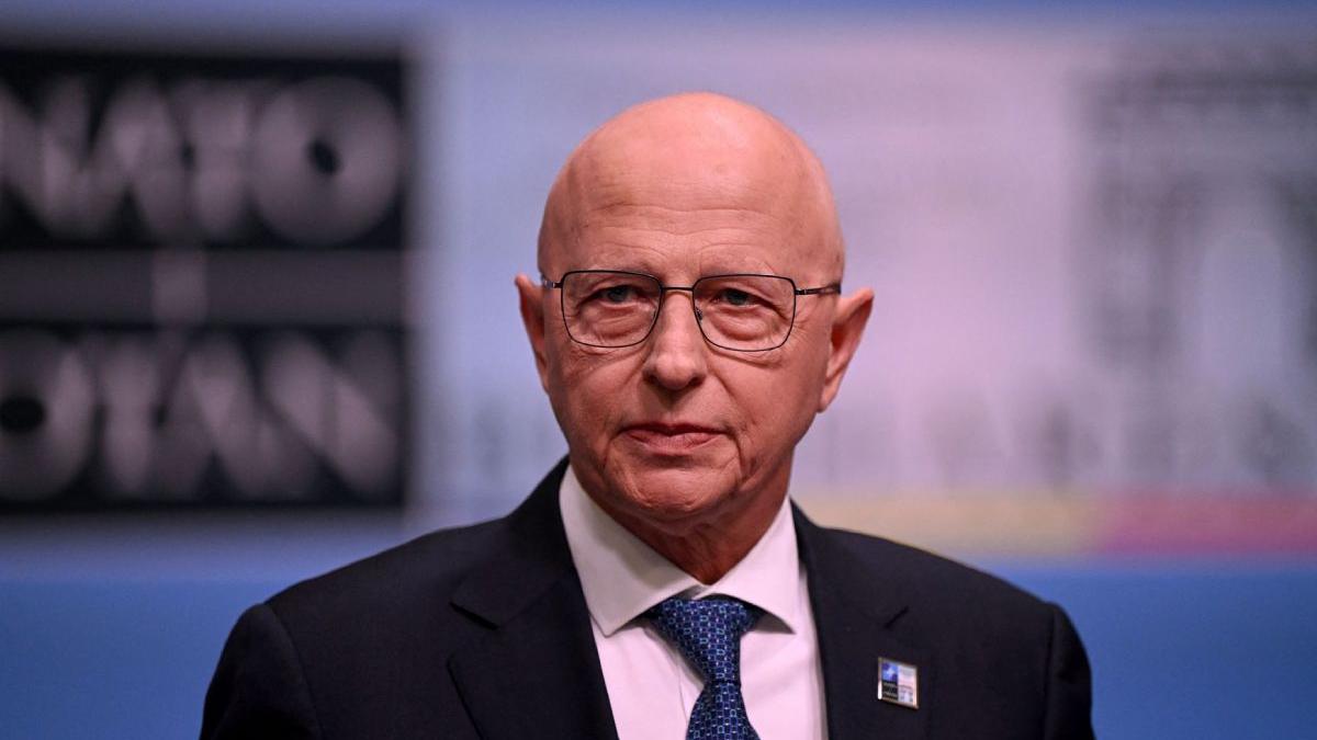 mircea geoana candidatura prezidentiale 2024