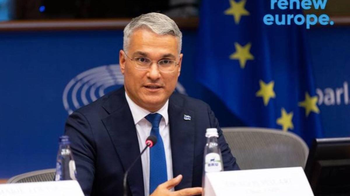 romania sansa unica mini pnrr 10 miliarde euro industrie