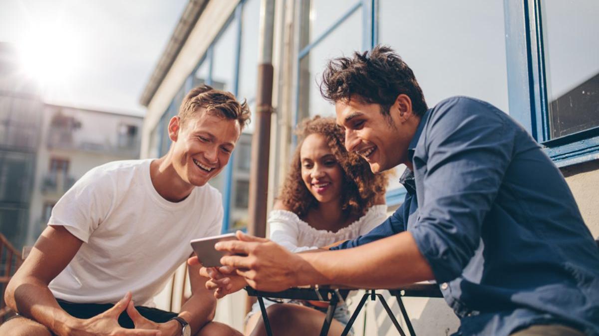 3 detalii atent cumperi telefon nou