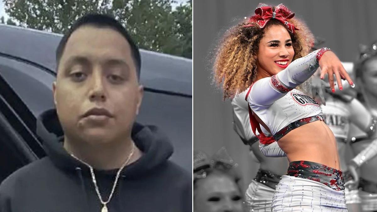 adolescente impuscate parcare masina barbat sua