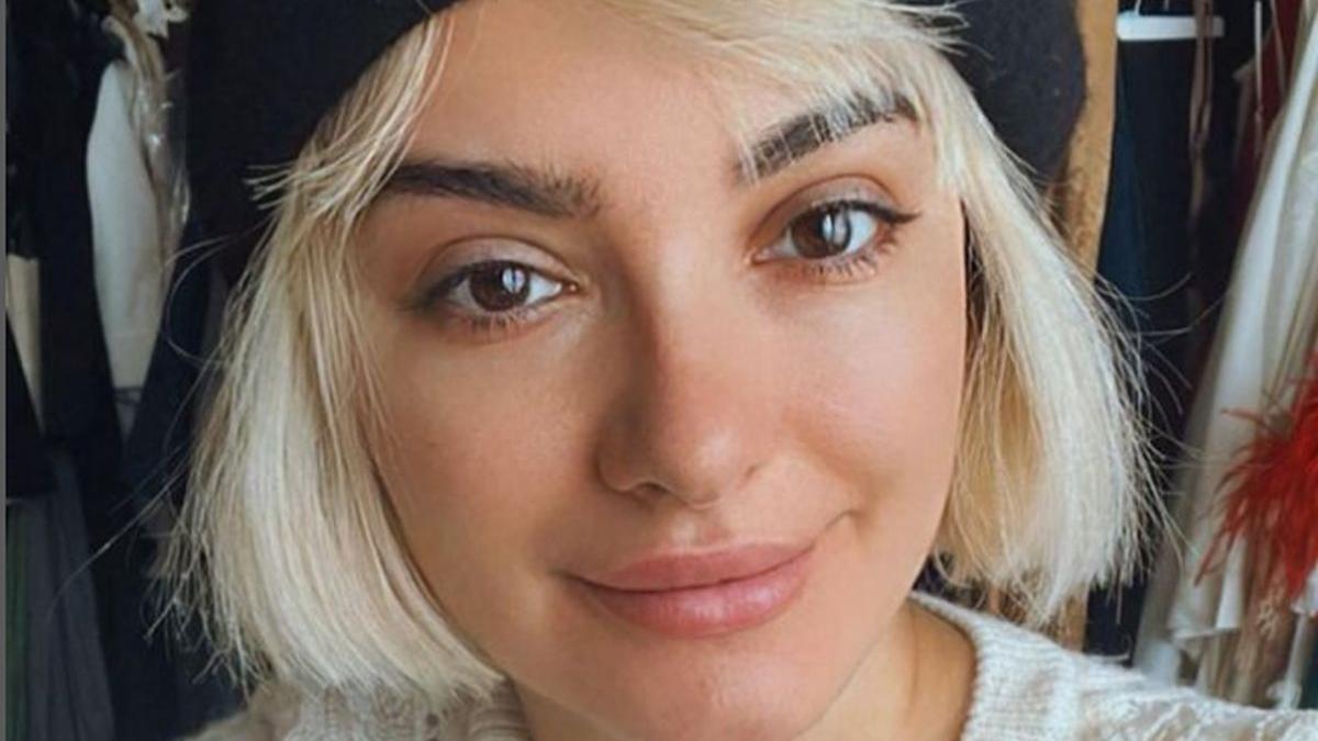 ana morodan mesaj fani retele sociale