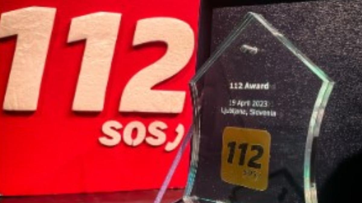 apel gestionat de 112 romania pentru recuperarea unui ucrainean ratacit premiat la gala europeana