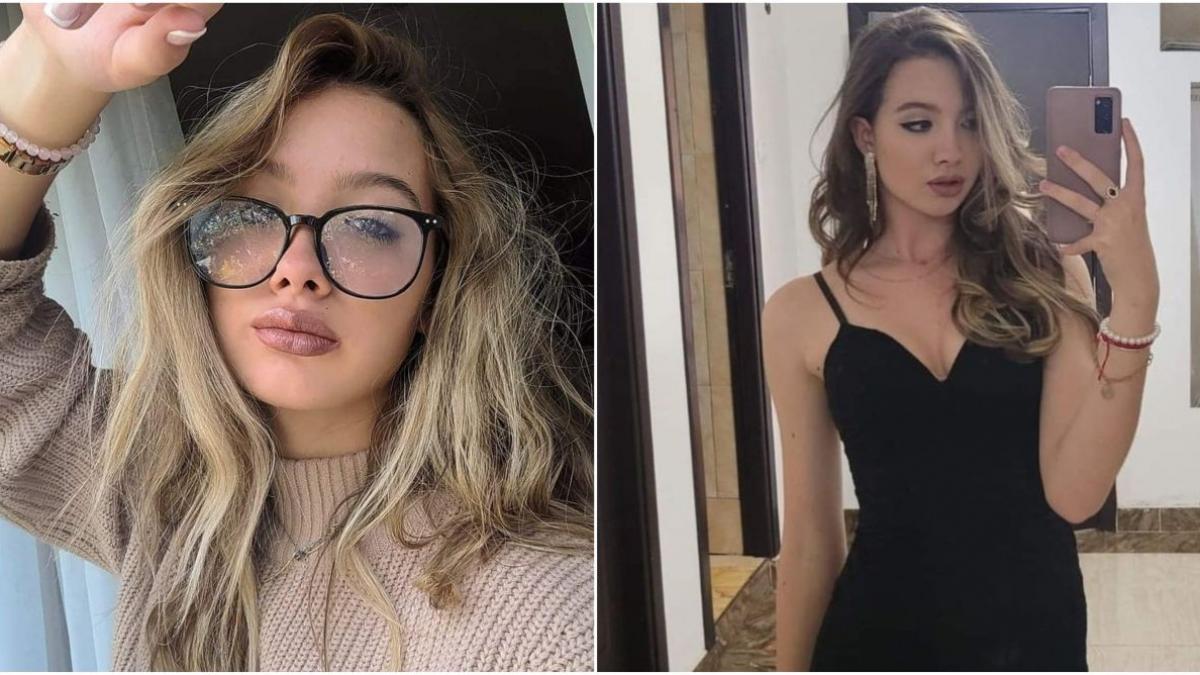 daria adolescenta 16 ani moarta sambata mare berbesti maramures