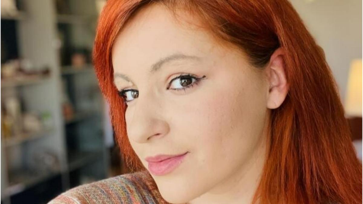 deces iulia marin jurnalista depresie