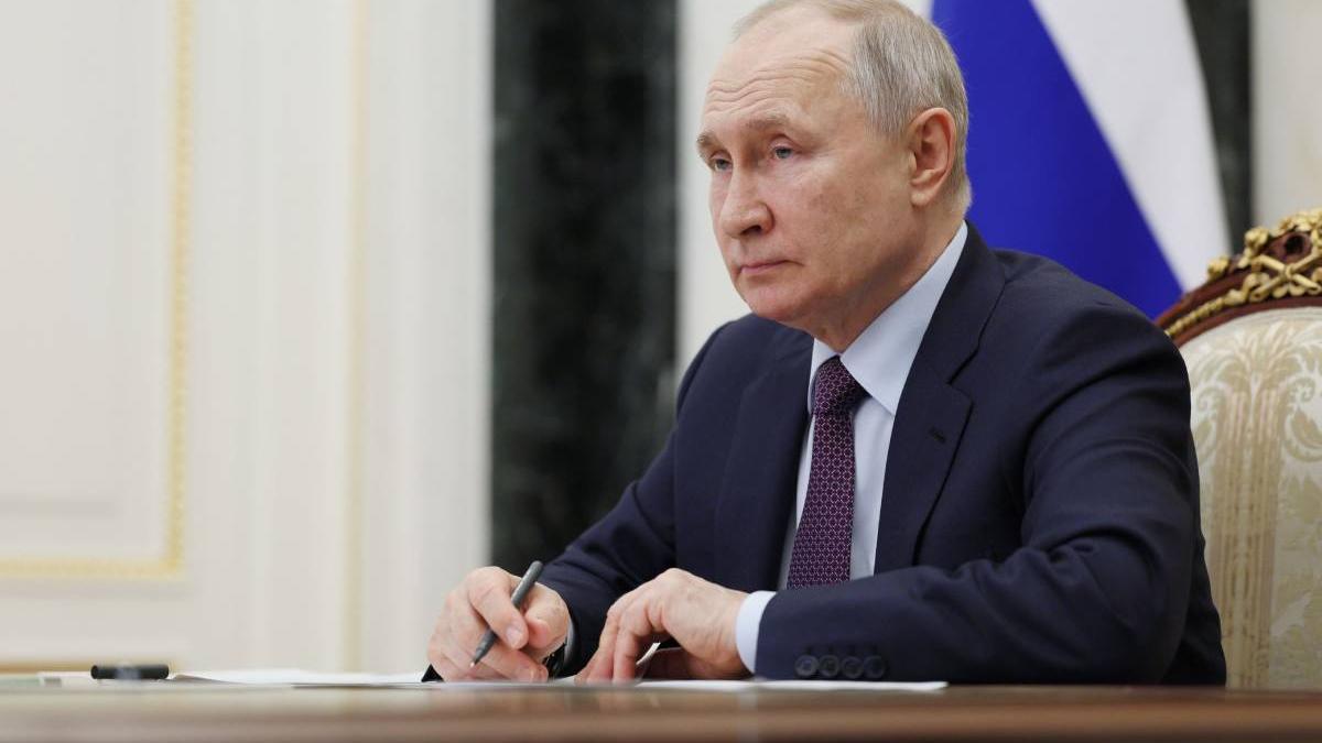 dezvaluiri presa italia putin spioneaza europa antene ambasade