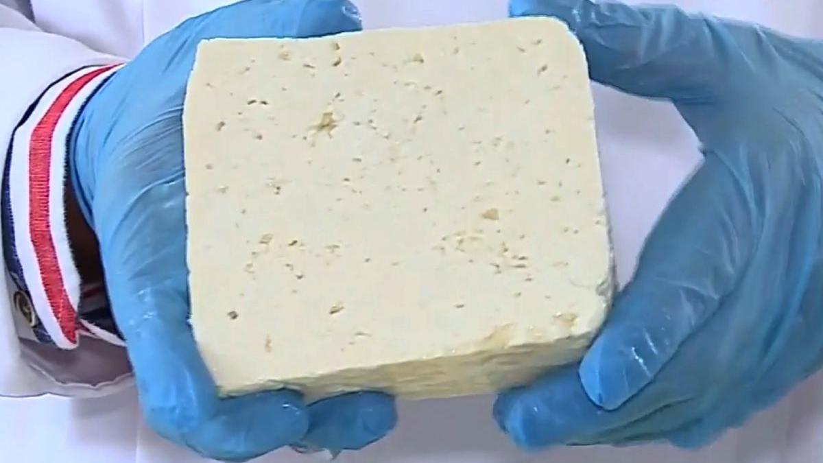 fabrica branzeturi reghin telemea de ibanesti