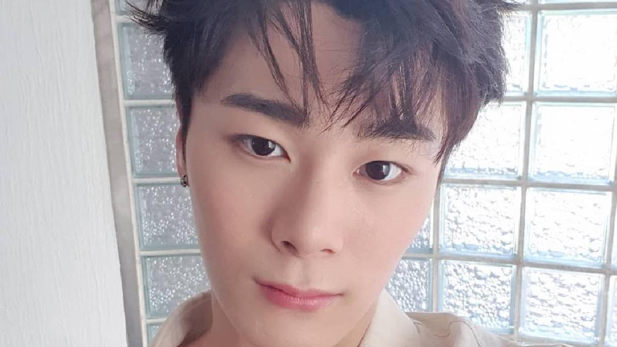 moonbin star murit tanar gasit fara suflare locuinta