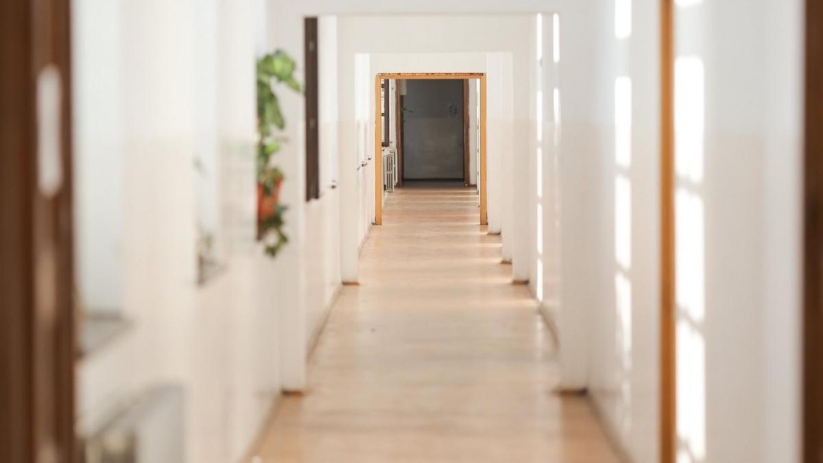 profesoara timis obligata daune morale elev lovit injurat