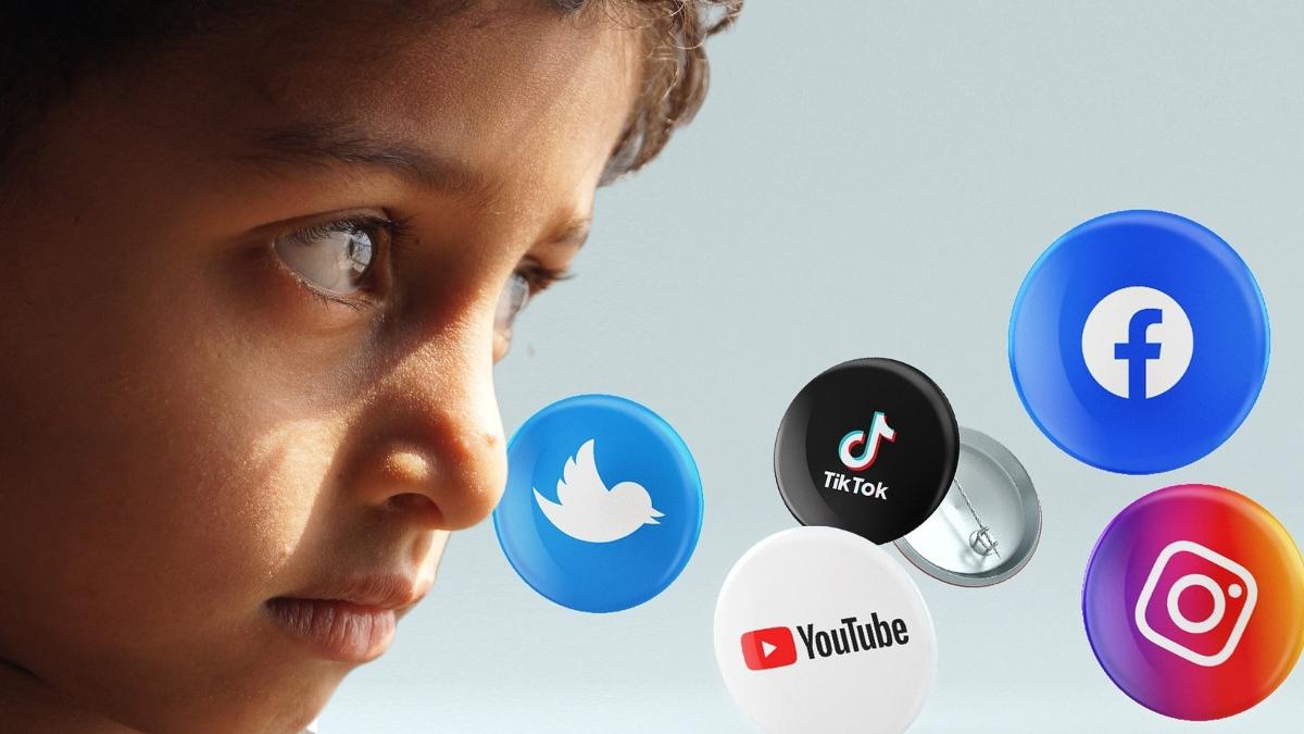 provocari mediul online tiktok pastile halucinatii copil mort avertisment specialisti romania