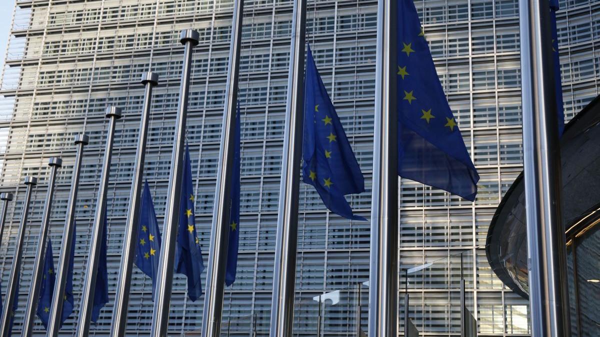 putin chisinau parlament european sprijin moldova ue