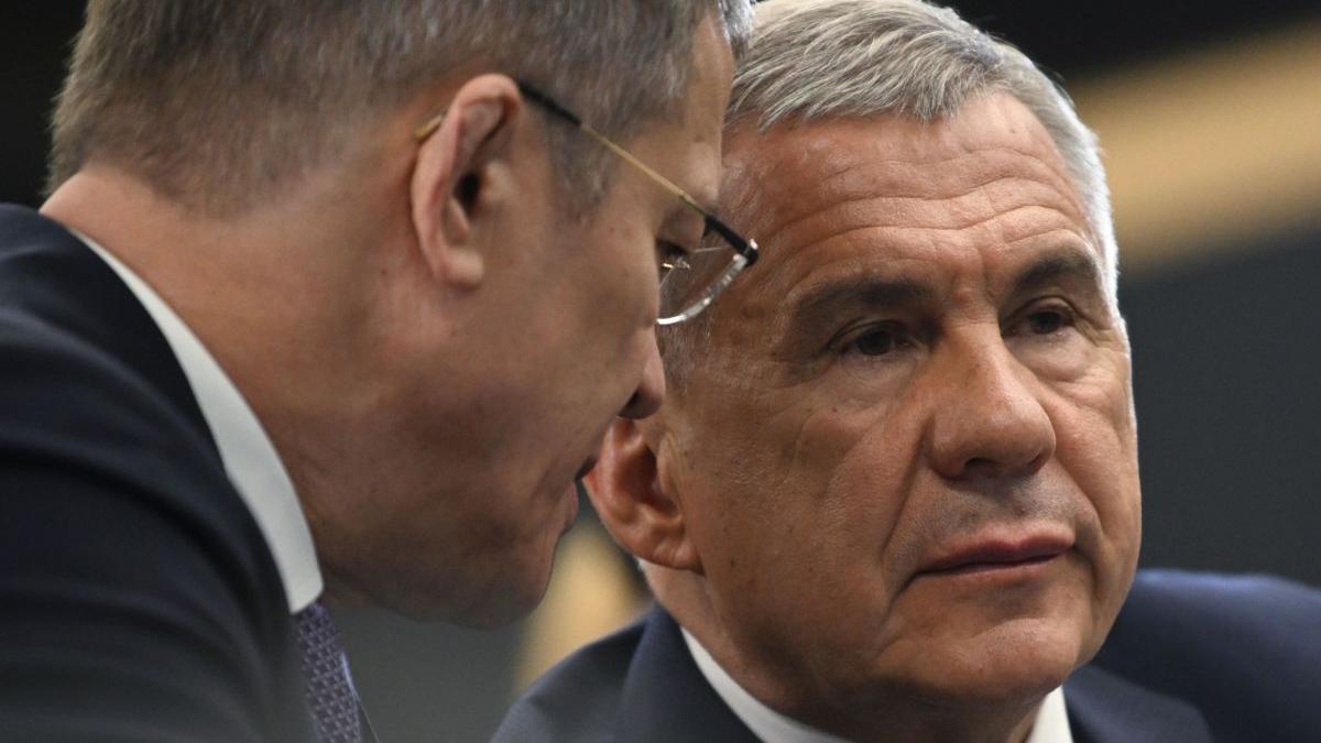 scandal putin romania republica moldova diplomat rus expulzat chisinau