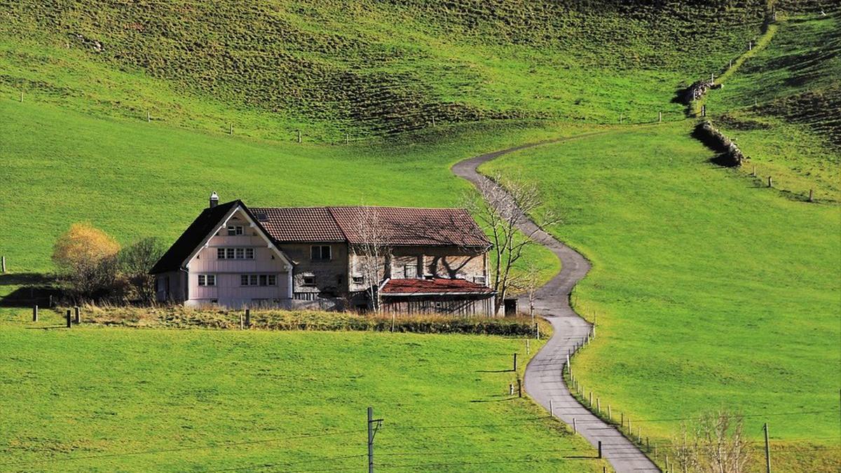 schimbare majora legea fondului funciar romani terenuri