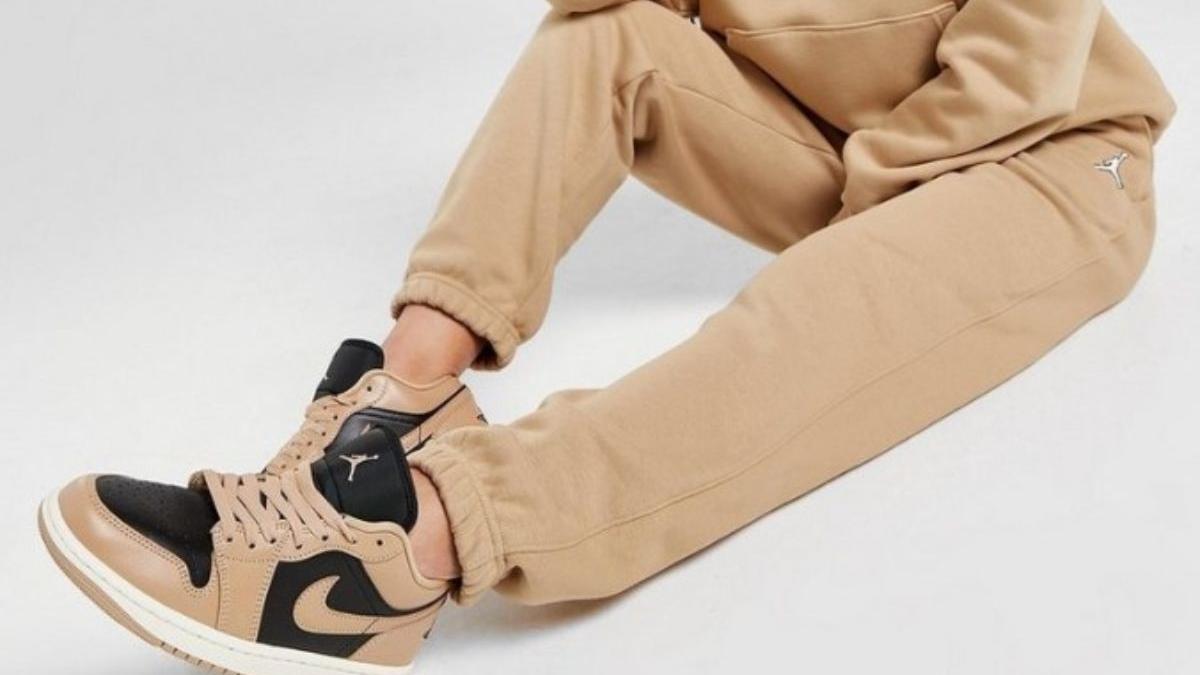 sneakers trendy 2023 prezentare generala modele de top