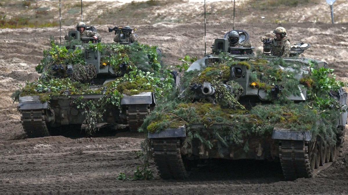 veste uriasa ucraina radu tudor