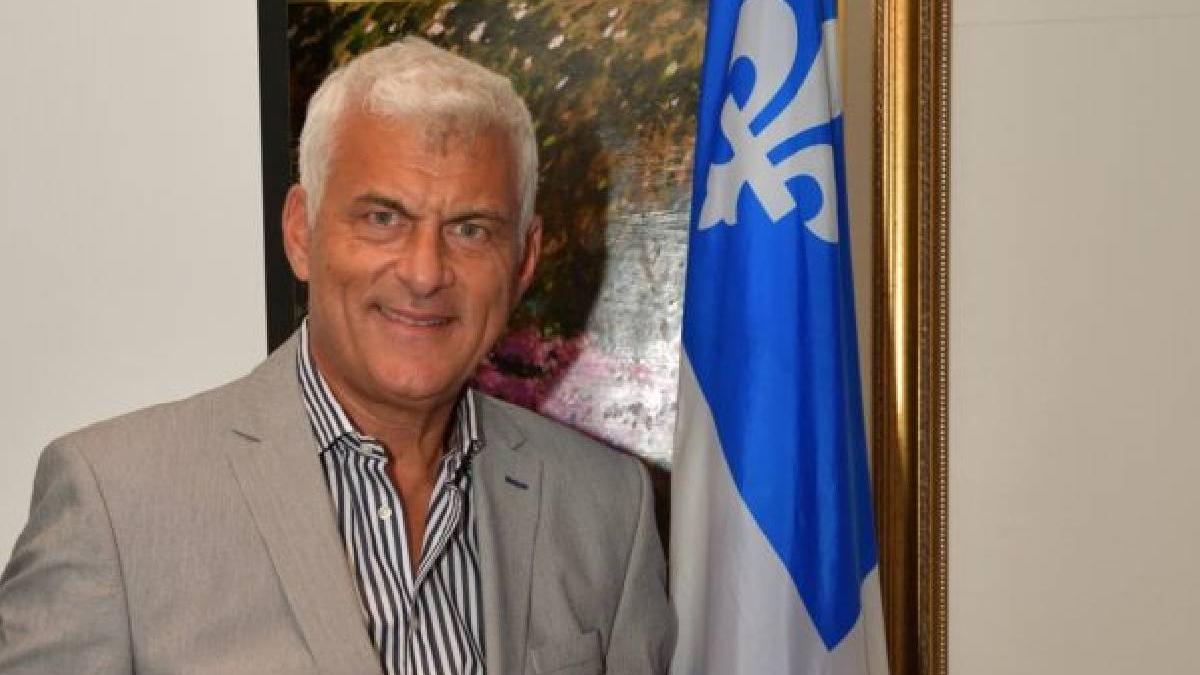 afacerist roman tinel timu impuscat mortal montreal