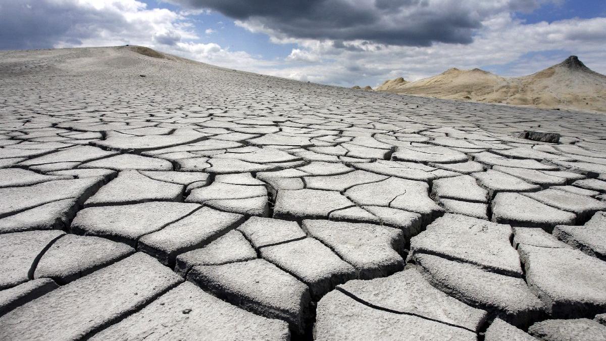 criza consum apa restrictionat barcelona