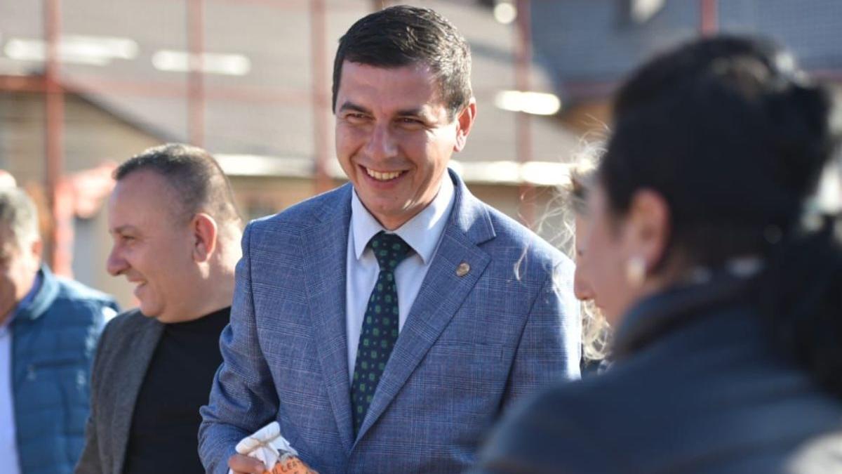 emil florian dumitru importuri cereale ucraina