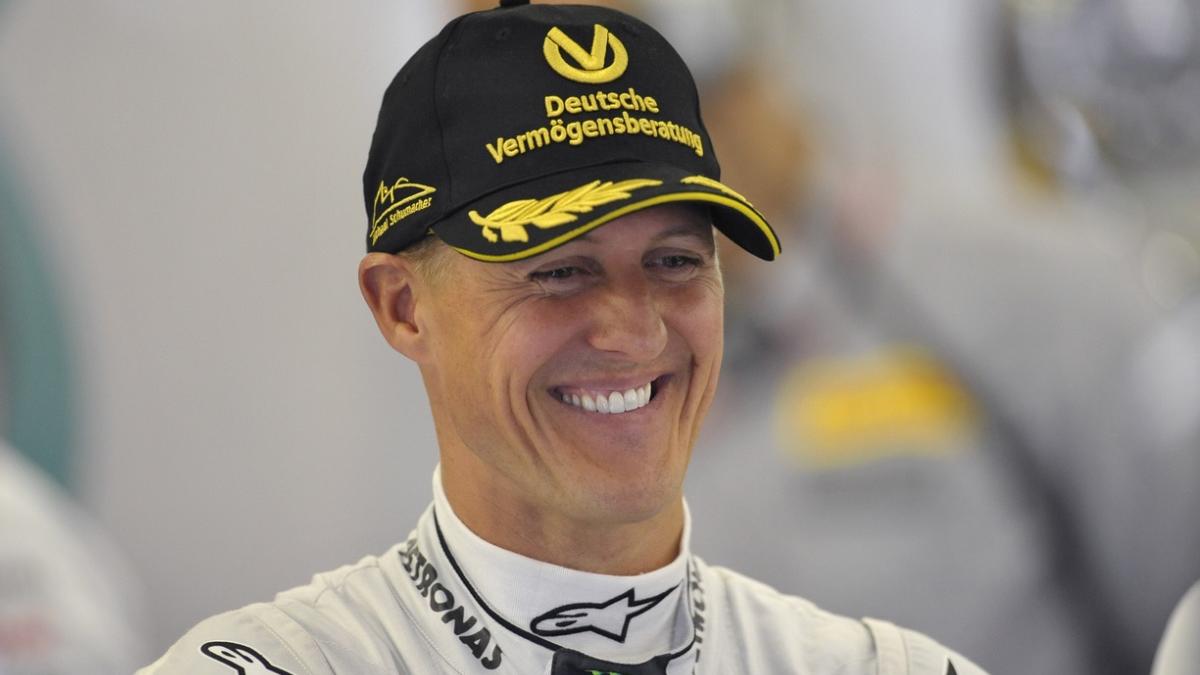 familie michael schumacher da in judecata publicatie interviu fals inteligenta artificiala