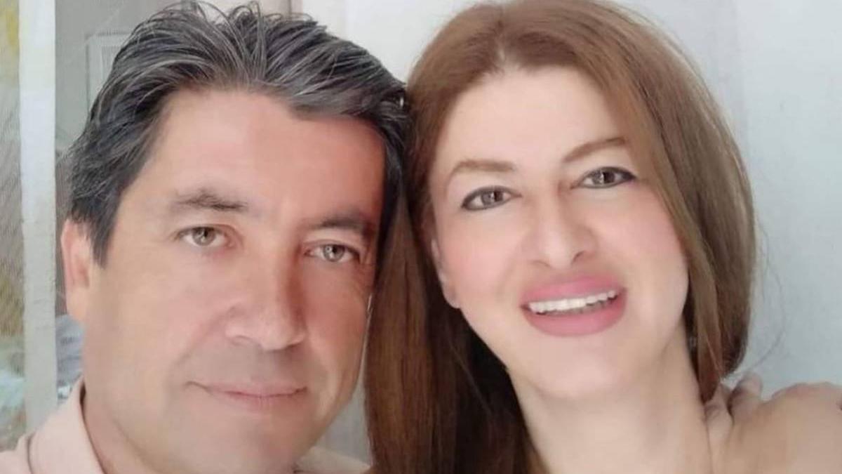 femeie ucis sot ulei incins rezultat test paternitate turcia