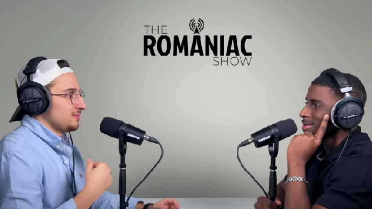 german britanic studenti medicina romania