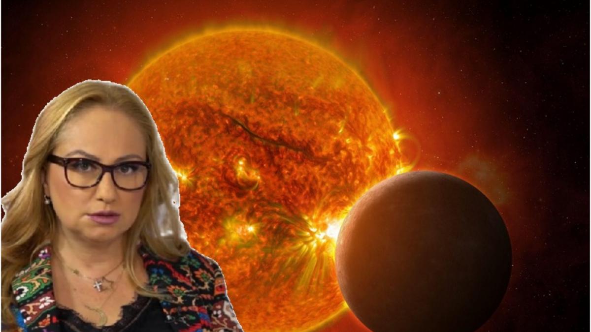 horoscop 20 30 aprilie 2023 cristina demetrescu mercur retrograd