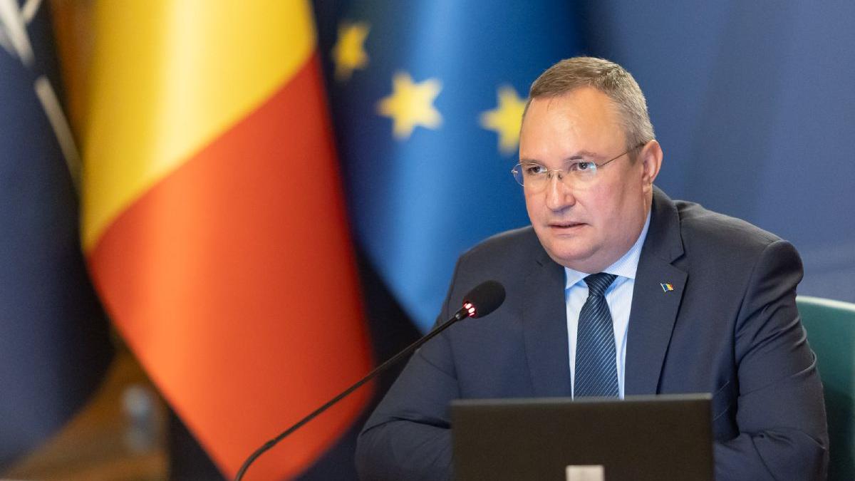 inghetare salarii angajari stat masura luna mai 2023