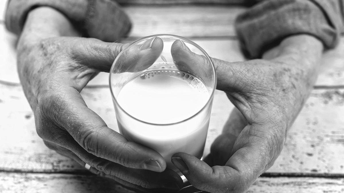 plan ieftinire lapte anunt oficiali data scadere pret