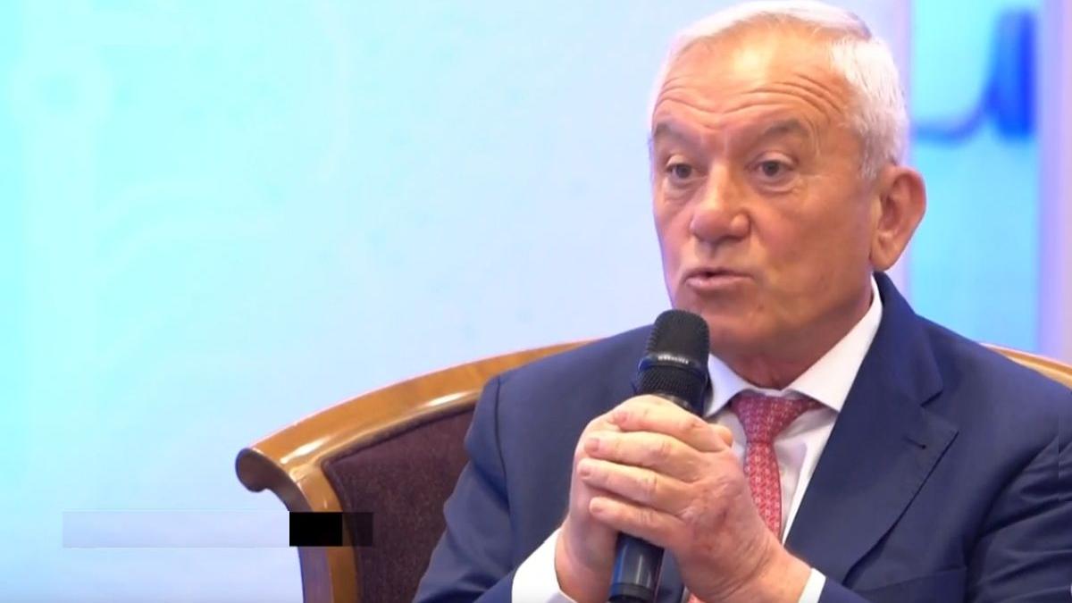 primar buzau constantin toma campioni reciclare