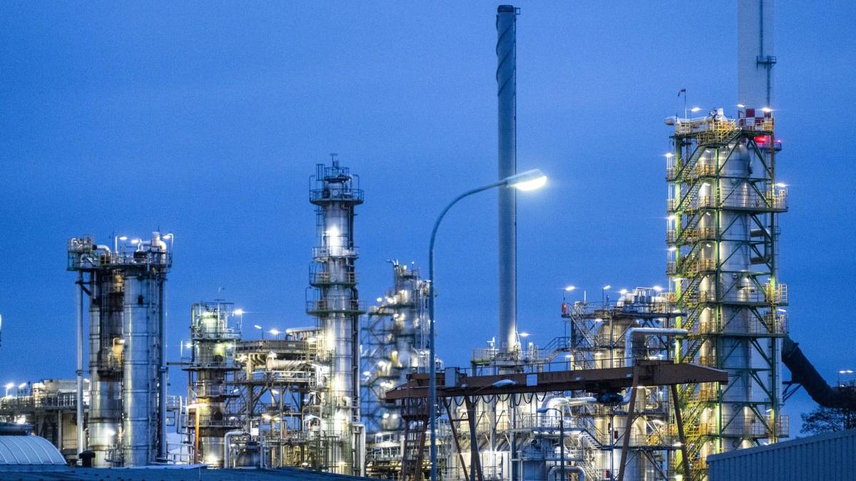 rusia spala petrol tari prietene benzina motorina uniunea europeana