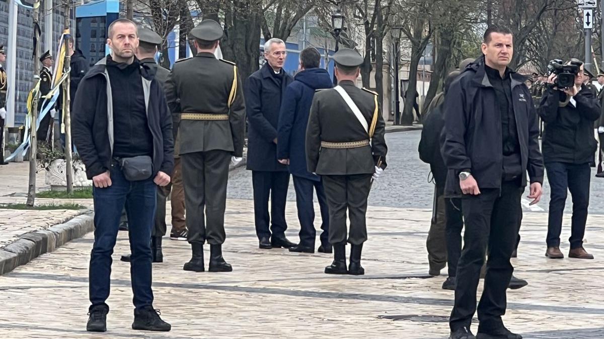 secretar general nato ajuns ucraina radu tudor victoria finala