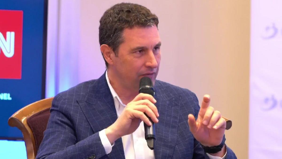 tanczos barna conferinta romania inteligenta deseuri