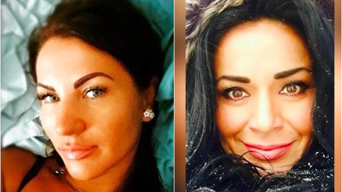 ucraineanca otravita rusoaica cheesecake