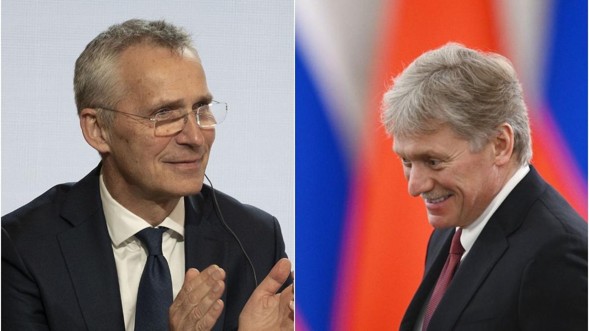 am avut dreptate operatiune speciala moscova acord nato aderarea ucrainei