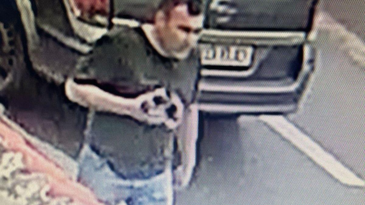 atacator jean sasu nuba identificat cetatean strain