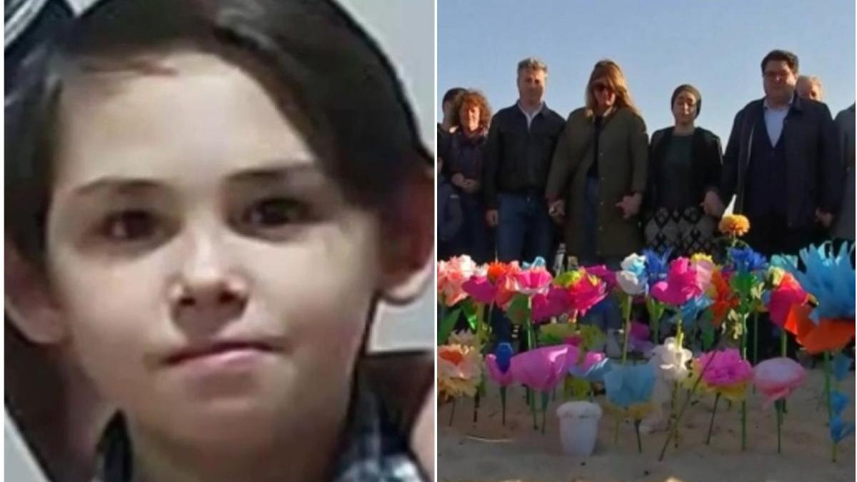 belgia in lacrimi dupa moartea lui raul