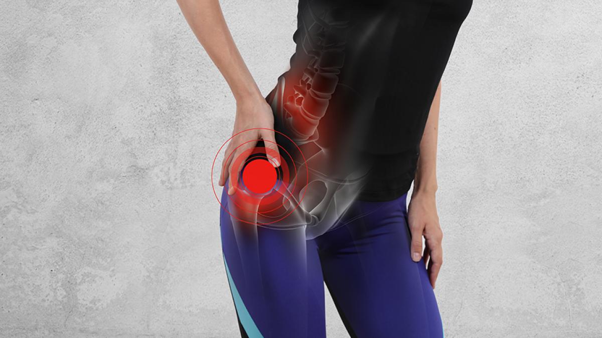 durerea de sold cauze simptome tratament