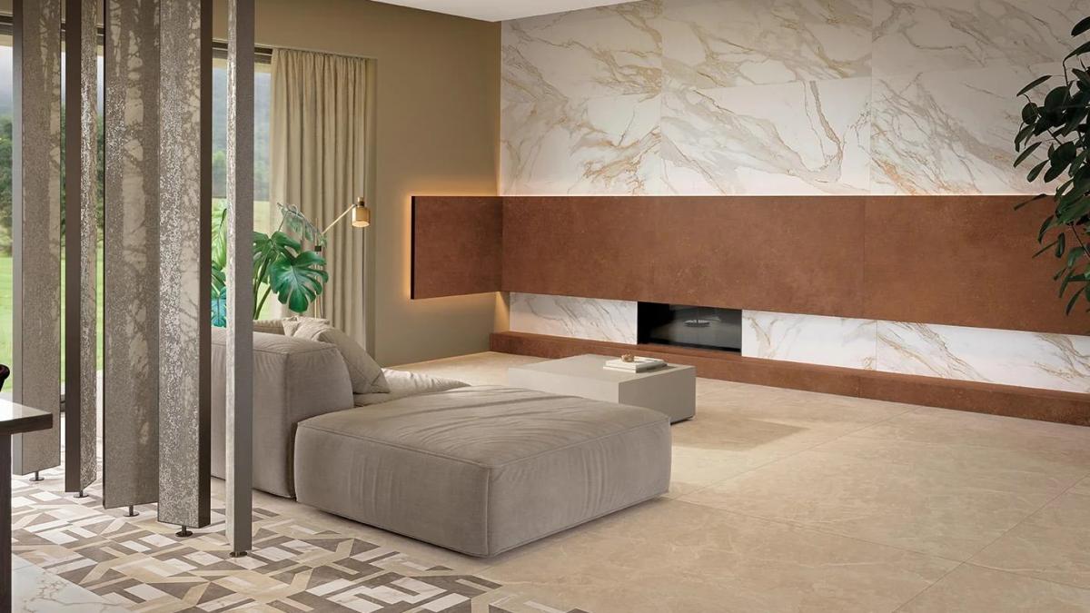 finisaje premium cum sa iti transformi casa intr un spatiu elegant si confortabil