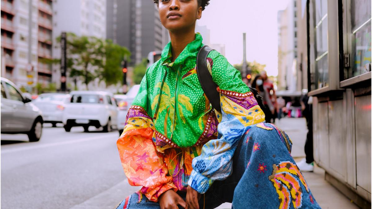 Collage Maker-21-Apr-2023-09-26-AM-5846