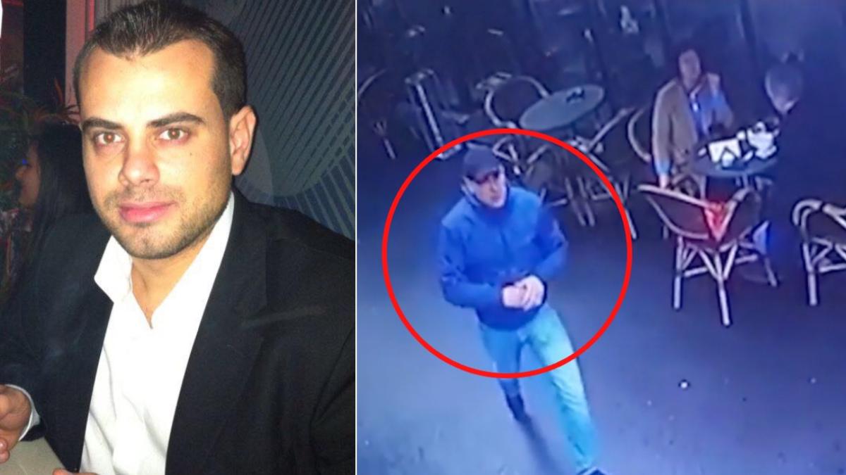 jean sasu patron club nuba injunghiat