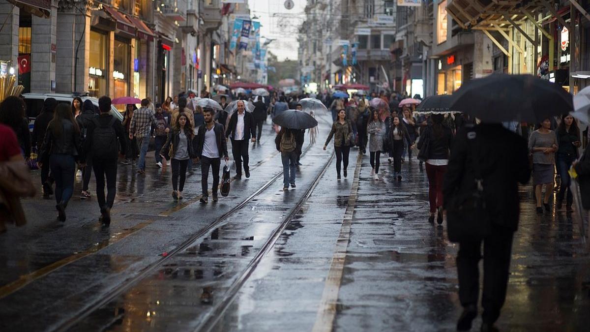 pensionar dupa 25 ani munca noua categorie romani pensie mai devreme