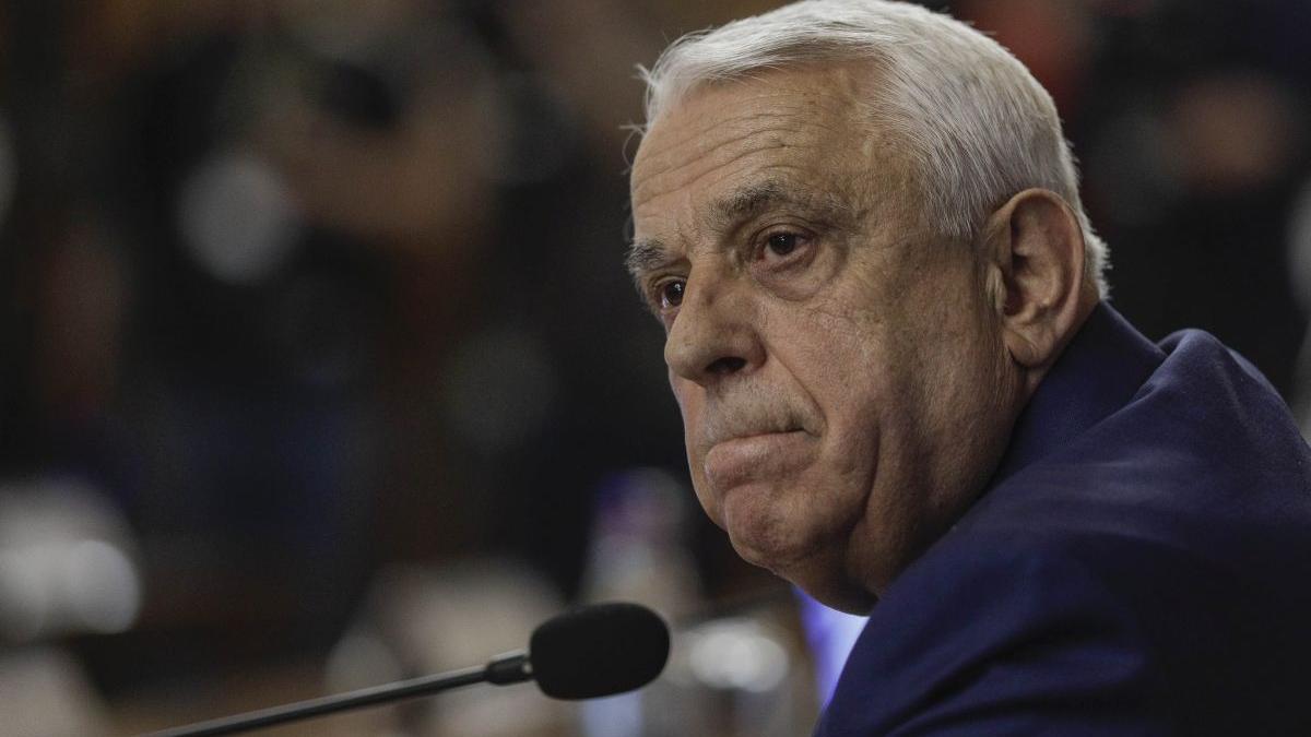 petre daea anunta masuri mai aspre cereale ucraina