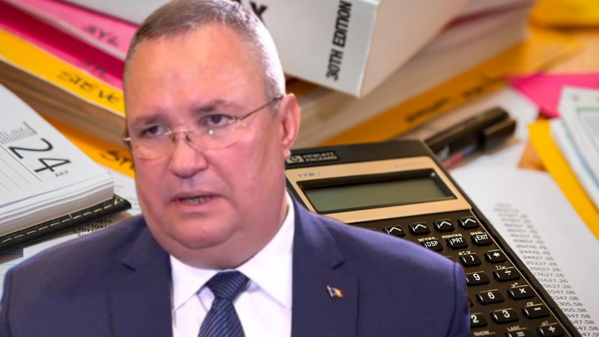 planul taierilor de pe masa coalitiei ordonanta urgenta reduceri bugetare