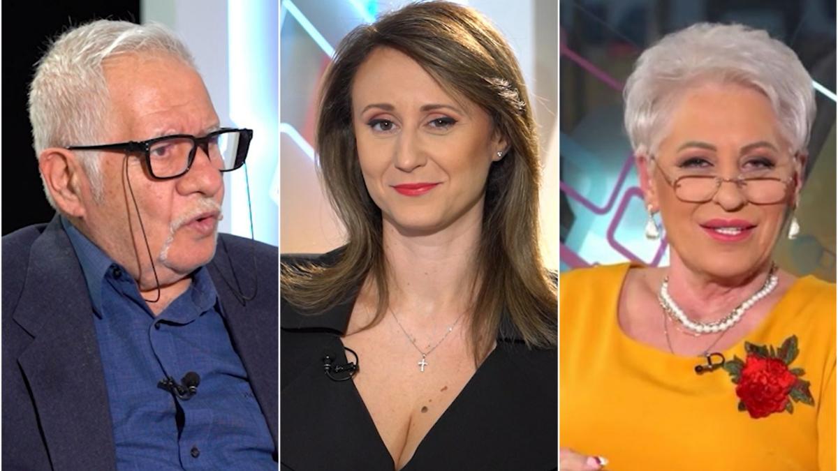 adevaruri ascunse 23 aprilie 2023